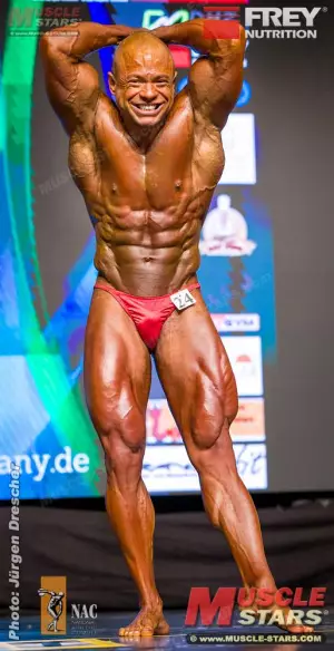 2023 nac ostdeutsche 0641