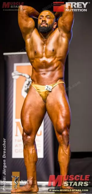 2023 nac ostdeutsche 0651