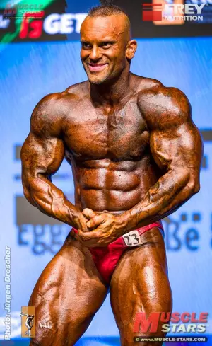 2023 nac ostdeutsche 0694