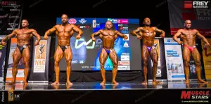 2023 nac ostdeutsche 0798