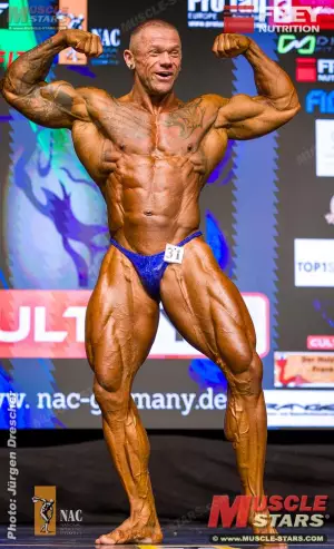 2023 nac ostdeutsche 0807