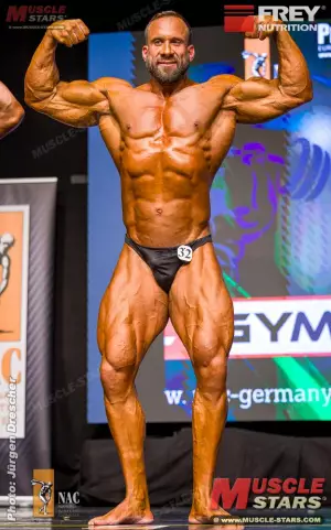 2023 nac ostdeutsche 0809