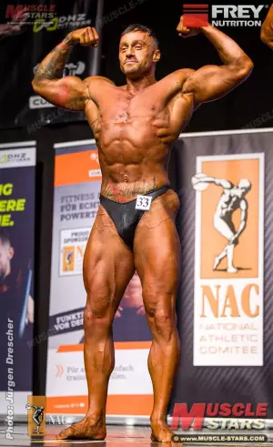 2023 nac ostdeutsche 0811