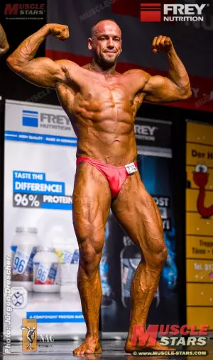 2023 nac ostdeutsche 0817