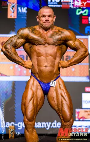 2023 nac ostdeutsche 0820