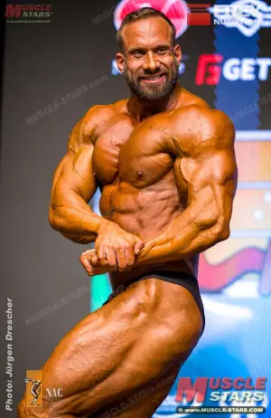 2023 nac ostdeutsche 0831