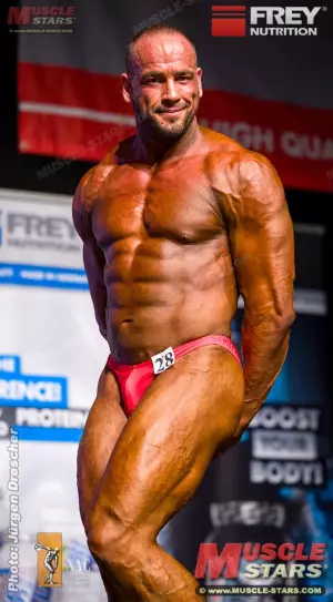 2023 nac ostdeutsche 0846