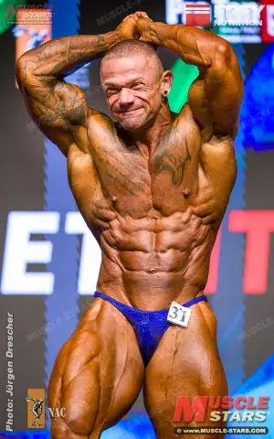 2023 nac ostdeutsche 0857