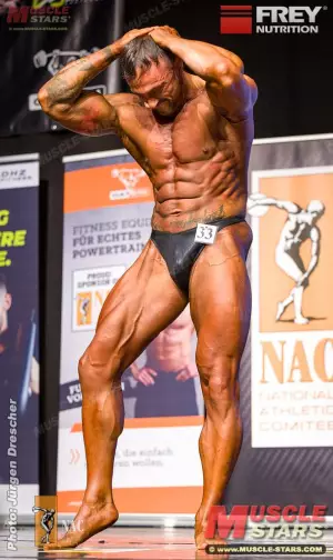 2023 nac ostdeutsche 0864