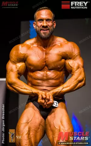 2023 nac ostdeutsche 0868