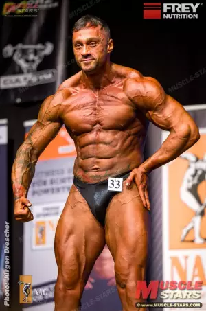 2023 nac ostdeutsche 0876