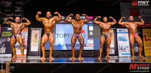 2023 nac ostdeutsche 0889