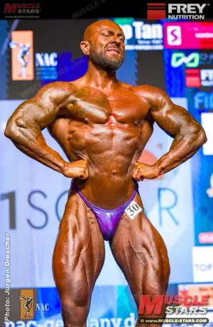 2023 nac ostdeutsche 0901