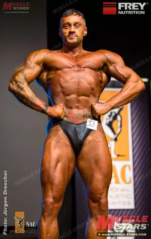 2023 nac ostdeutsche 0902