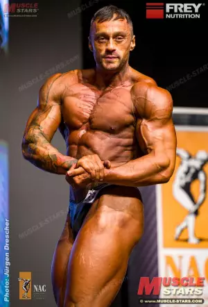 2023 nac ostdeutsche 0907