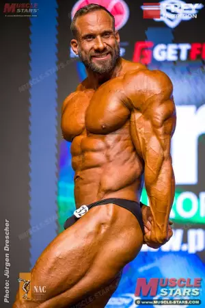 2023 nac ostdeutsche 0915