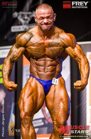 2023 nac ostdeutsche 0934