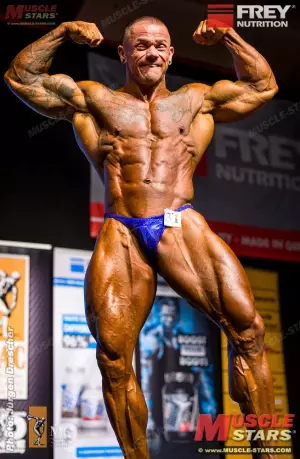 2023 nac ostdeutsche 0949