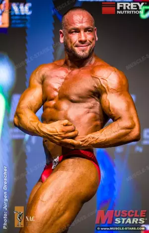 2023 nac ostdeutsche 0980