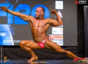 2023 nac ostdeutsche 0986