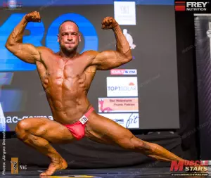 2023 nac ostdeutsche 0988