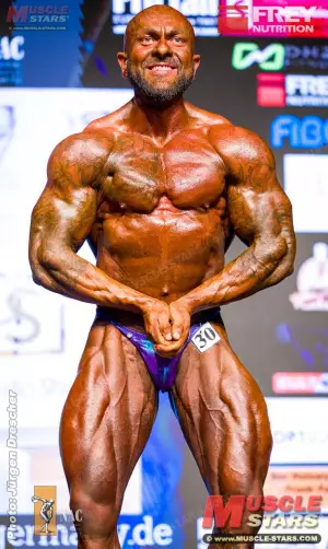 2023 nac ostdeutsche 1012