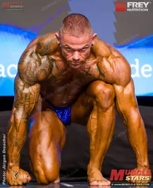 2023 nac ostdeutsche 1015