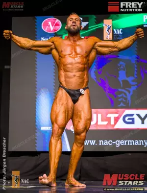 2023 nac ostdeutsche 1080