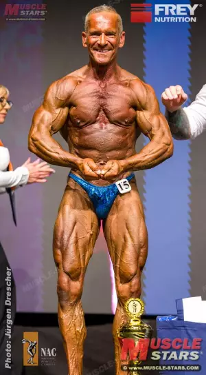 2023 nac ostdeutsche 1094