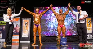 2023 nac ostdeutsche 1100