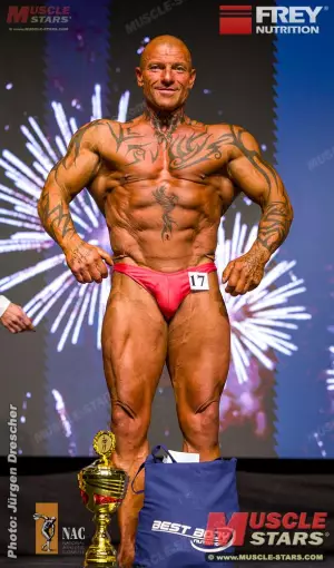 2023 nac ostdeutsche 1103