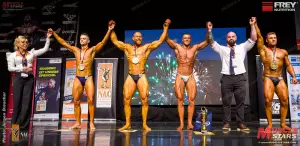 2023 nac ostdeutsche 1128