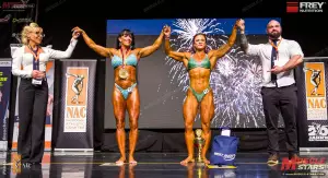 2023 nac ostdeutsche 1139