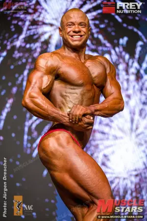 2023 nac ostdeutsche 1170