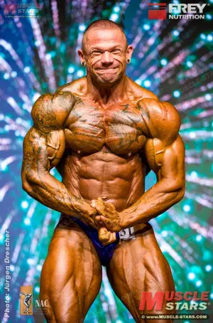 2023 nac ostdeutsche 1207