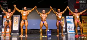 2023 nac ostdeutsche 1223