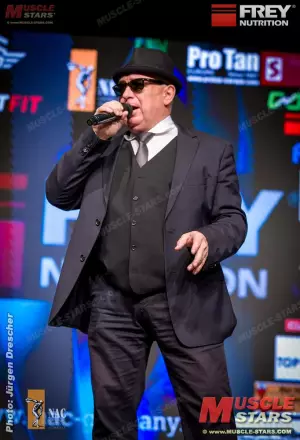 2023 nac ostdeutsche 1301