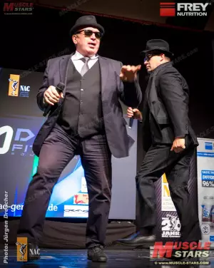 2023 nac ostdeutsche 1321