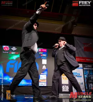 2023 nac ostdeutsche 1328