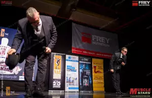 2023 nac ostdeutsche 1333