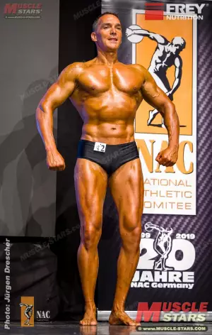 2023 nac ostdeutsche 1348