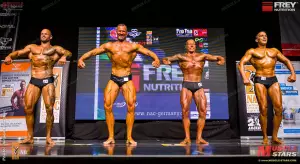 2023 nac ostdeutsche 1352