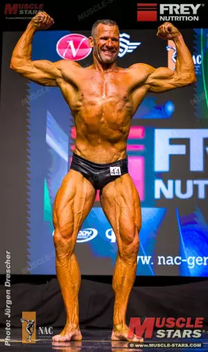 2023 nac ostdeutsche 1353