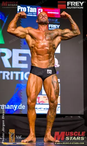 2023 nac ostdeutsche 1354