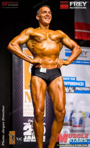 2023 nac ostdeutsche 1359