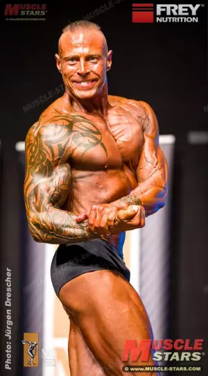 2023 nac ostdeutsche 1368