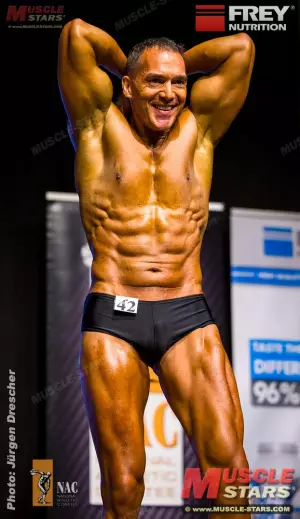 2023 nac ostdeutsche 1376