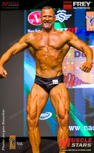 2023 nac ostdeutsche 1387