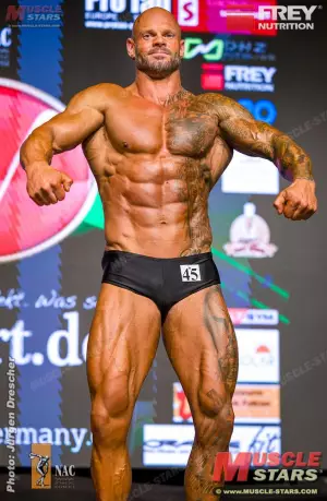 2023 nac ostdeutsche 1388