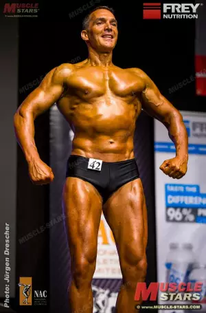 2023 nac ostdeutsche 1389